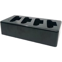 ���j�e�b�N�E�W���p���@�d�`�T�Q�O�p�S�X���b�g�[�d�N���[�h���A�`�b�A�_�v�^�t���@�T�O�O�O�X�O�O�P�O�O�f�@�T�O�O�O�X�O�O�P�O�O�f�@�P��