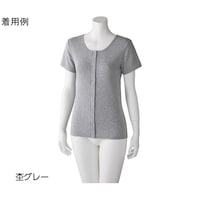 �P�A�t�@�b�V�����@�w�l�t���C�X�۔����@�z�b�N�C���i�[