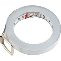 TJMデザイン エンジニヤ ポケット 交換用テープ 幅10mm 長さ10m 張力20N ENG10R ENG10R 1個