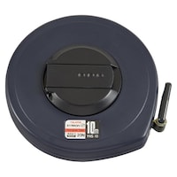 TJMデザイン シムロンS 幅13mm 長さ10m 張力20N ブリスター YNS10BL YNS10BL 1個