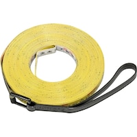 �s�i�l�f�U�C���@�V�������@�����p�e�[�v�@���P�R�����@�����Q�O���@���͂Q�O�m�@�x�r�l�Q�O�q�@�x�r�l�Q�O�q�@�P��