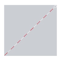 �s�i�l�f�U�C���@�s���|�[���@���a�W�~�P�T�O�O�����@�o�o�P�T�O�@�o�o�P�T�O�@�P�{