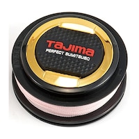 �s�i�l�f�U�C���@�d�u�n�w�p���[���Z�b�g