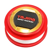 �s�i�l�f�U�C���@�d�u�n�p���[���Z�b�g