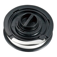 �s�i�l�f�U�C���@�n�ځ@�o�l�Z�b�g�@�r�t�l�r�o�q�@�r�t�l�r�o�q�@�P�Z�b�g