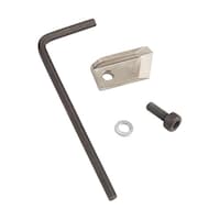 TJMデザイン ムキソケD 替刃 M DKMSDKBM DKMSDKBM 1個