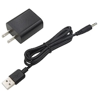 �s�i�l�f�U�C���@�`�b�A�_�v�^�[