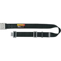 �s�i�l�f�U�C���@���x���g�@�A���~�����^�b�`�o�b�N���@�k�@���@�a�v�k�P�S�T�a�j�@�a�v�k�P�S�T�a�j�@�P��