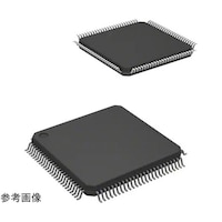 IC SRAM 9M PARALLEL 100TQFP IDT71V65903S85PFG IDT71V65903S85PFG 1個