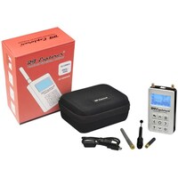 Seeed RF Explorer 4G Combo+ 114992146 114992146 1個