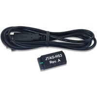 �i�s�`�f�@�g�r�R�v���O���~���O�P�[�u���@�S�P�O�Q�X�X�@�S�P�O�Q�X�X�@�P��