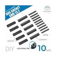 �l�T�r���������@�l�T�P�R�D�Q���W���[���p�r�l�c�s���w�b�_�E�\�P�b�g�Z�b�g�i�e�P�O�p�b�N�j�@�l�T�r�s�`�b�j�`�P�P�V�@�l�T�r�s�`�b�j�`�P�P�V�@�P�Z�b�g