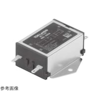 �s�c�j�@�m�C�Y�t�B���^�[�@�q�r�d�k�V���[�Y�@�Q�T�O�u�@�U�`�@���O�[�q�^�C�v�@�q�r�d�k�Q�O�O�U�`�@�q�r�d�k�Q�O�O�U�`�@�P��