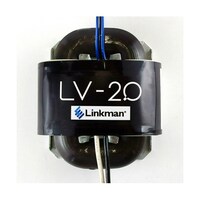 Linkman 電源トランス LVXTR20 LVXTR20 1個
