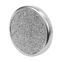 �΍�d�C���쏊�@���^�^���@