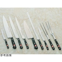 ���H�X�g�t�@�i�N���V�b�N�V���[�Y�j�m�o�n�@�S�T�W�S�Q�U�@�P�O�R�O�P�O�S�P�Q�U�@�S�T�W�S�Q�U�@�P�O�R�O�P�O�S�P�Q�U�@�P��