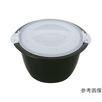 曙産業 レンジごはん炊き 2合炊き BL796 BL796 1個