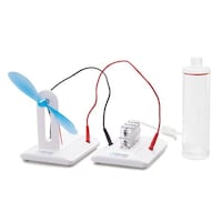 �r�t�y�t�j�h�@�G�^�m�[���R���d�r�w�K�L�b�g�@�e�b�i�i�S�Q�@�e�b�i�i�S�Q�@�P��