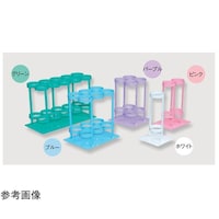 久喜製作所 ボンベスタンド