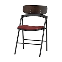 SANKEI 折りたたみ椅子