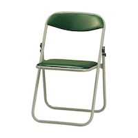 �r�`�m�j�d�h�@������܂肽���݈֎q�@�����R�W�����@�O���[���@�b�e�P�O�S�l�w�@�r�g�R�W�O�@�b�e�P�O�S�l�w�@�r�g�R�W�O�@�P�r