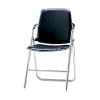 �r�`�m�j�d�h�@�n�C�o�b�N�܂肽���݈֎q