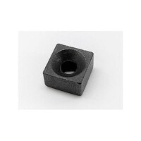 ��Z���쏊�@�t�F���C�g�@�W�~�W�~�T�l�R�M���i�������j�M�{���g�t�@�P�O���@�e�j�P�R�T�@�e�j�P�R�T�@�P�Z�b�g