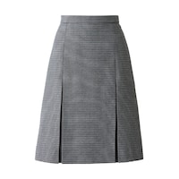 �{���}�b�N�X�@�v���[�c�X�J�[�g�@�`�r�Q�W�O�V