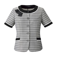 �{���}�b�N�X�@�I�[�o�[�u���E�X�@�`�i�O�W�T�Q