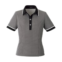 ボンマックス ポロニット AD8804