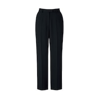 �{���}�b�N�X�@�e�[�p�[�h�p���c�@�`�o�U�Q�T�P