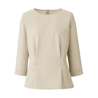 �{���}�b�N�X�@�v���I�[�o�[�@�a�b�c�W�V�O�R