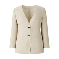 �{���}�b�N�X�@�W���P�b�g�@�a�b�i�O�V�P�S