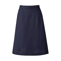 �{���}�b�N�X�@�`���C���X�J�[�g�@�a�b�r�Q�V�O�W