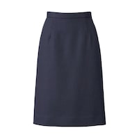 �{���}�b�N�X�@�Z�~�^�C�g�X�J�[�g�@�a�b�r�Q�V�O�X