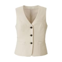 �{���}�b�N�X�@�x�X�g�@�a�b�u�P�V�O�U