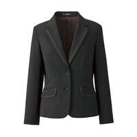 �{���}�b�N�X�@�W���P�b�g�@�`�i�O�Q�W�Q