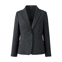 �{���}�b�N�X�@�W���P�b�g�@�`�i�O�Q�W�T