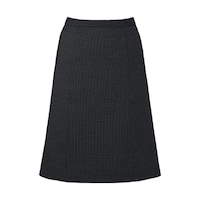 �{���}�b�N�X�@�`���C���X�J�[�g�@�`�r�Q�R�S�R