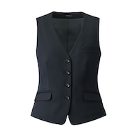 �{���}�b�N�X�@�x�X�g�@�`�u�P�Q�W�U