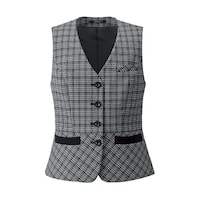 �{���}�b�N�X�@�x�X�g�@�`�u�P�Q�W�W