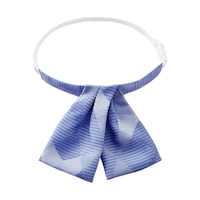 �{���}�b�N�X�@���{���@�a�`�X�P�S�S