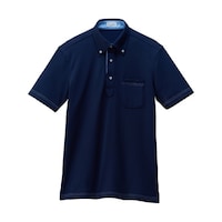 �{���}�b�N�X�@���j�Z�b�N�X�|���V���c�@�e�a�S�T�U�X�t�@