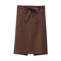 �{���}�b�N�X�@�~�h���G�v�����@�e�j�V�P�W�V