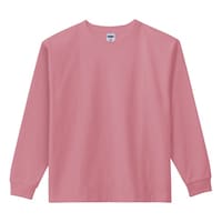 �{���}�b�N�X�@�P�O�D�Q�I���X�X�[�p�[�w�r�[�E�F�C�g�����O�X���[�u�s�V���c