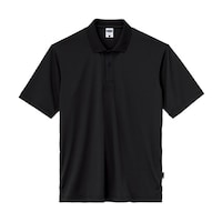 �{���}�b�N�X�@�T�D�U�I���X���T�C�N���|���G�X�e���|���V���c