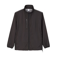 �{���}�b�N�X�@���C�g�W���P�b�g�@�l�i�O�O�W�Q