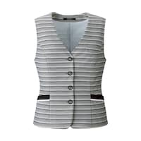 �{���}�b�N�X�@�x�X�g�@�`�u�P�W�R�V