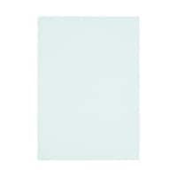 ジョインテックス マルチカラーペーパー<厚口> A4