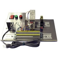 アドウィン センサ学習キット SEN100VT SEN100VT 1個